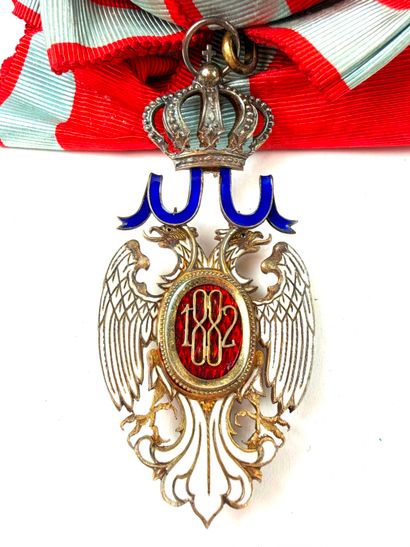 France, IIIe République (1870-1940).
Ensemble...