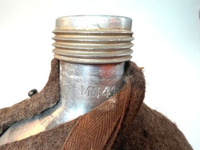 Germany, 2nd GM.
Model 31 individual water...