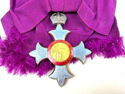 France, IIIe République (1870-1940).
Ensemble...
