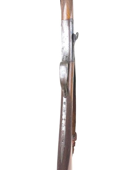 France, IIIe République (1870-1940).
Ensemble...