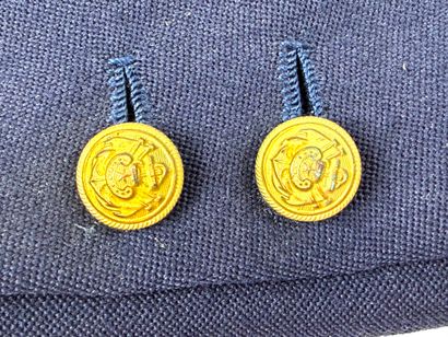 France, Guerre Algérie (1954-1962).
Souvenir...