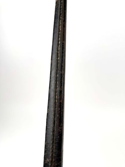 France, Louis-Phillipe (1830-1848) - 2nd...