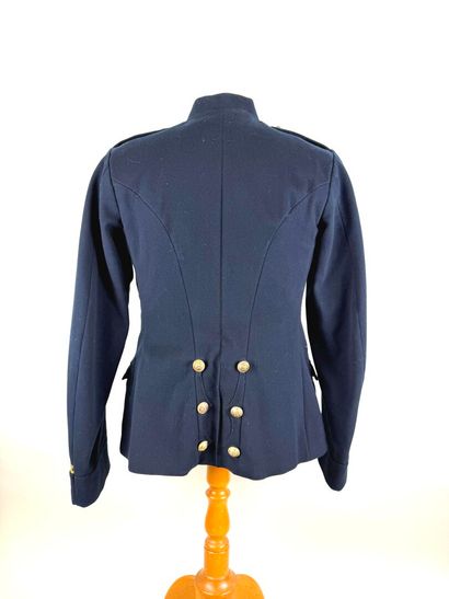 France, IIIème République (1870-1940) - 1ère...