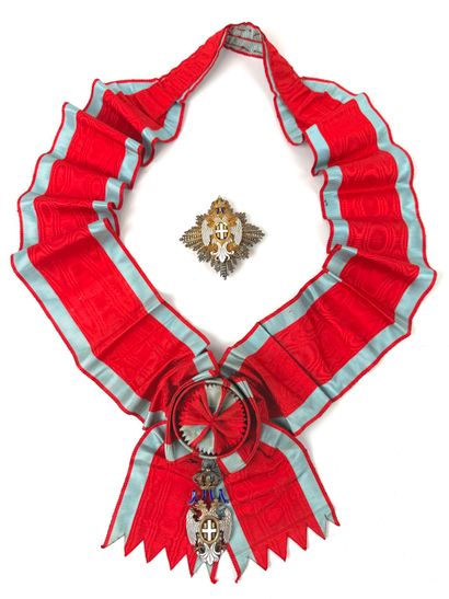 France, IIIe République (1870-1940).
Ensemble...