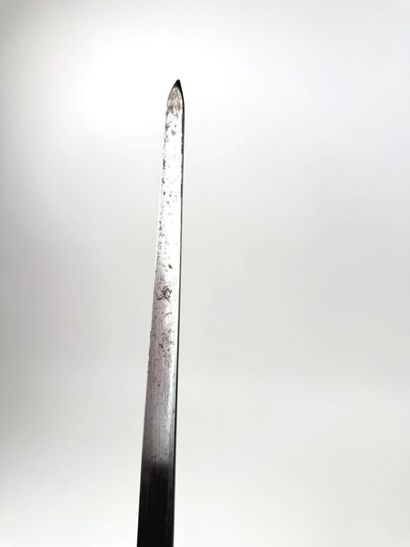 France, Louis-Phillipe (1830-1848) - 2nd...