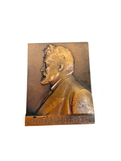 France, IIIe République (1870-1940).
Ensemble...