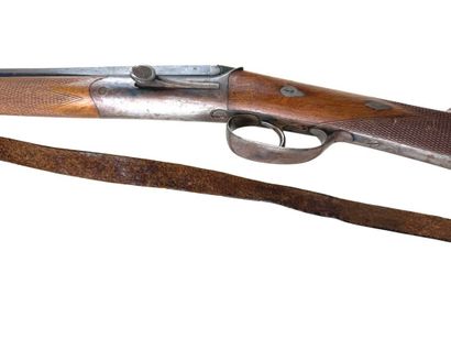 France, IIIe République (1870-1940).
Ensemble...