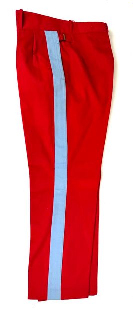 France, IIIème République (1870-1940).
Uniforme...