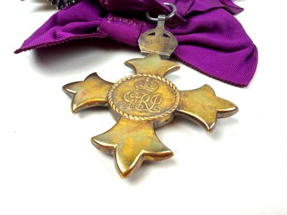 France, IIIe République (1870-1940).
Ensemble...