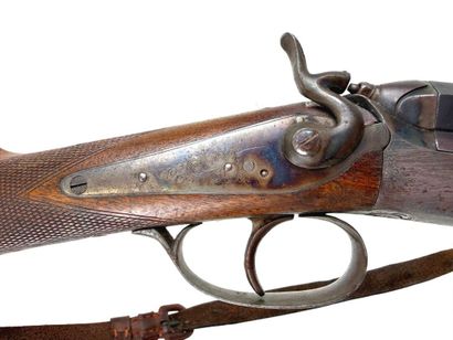 France, IIIe République (1870-1940).
Ensemble...