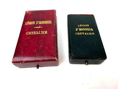 France, IIIème République (1870-1940).
Ordre...