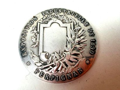 France, IIIe République (1870-1940).
Ensemble...