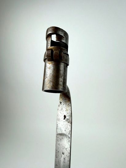 France, Louis-Phillipe (1830-1848) - 2nd...