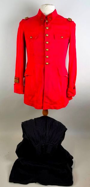 France, IIIème République (1870-1940) - France...
