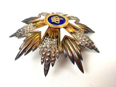 France, IIIe République (1870-1940).
Ensemble...