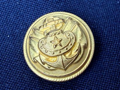 France, Guerre Algérie (1954-1962).
Souvenir...