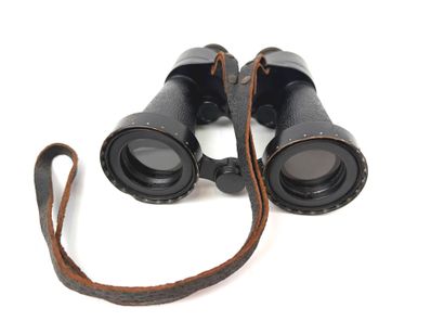 Great Britain, 20th century.
Pair of 7x50...