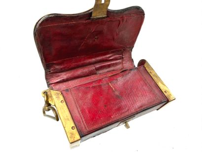 France, IIIème république (1870-1940).
Coffret...