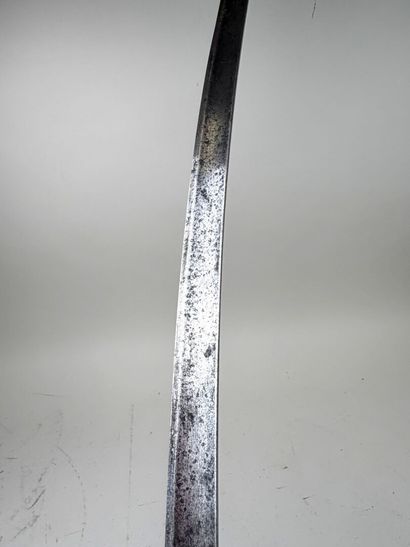 France, fin du Règne de Louis XVI (1774-1793)...
