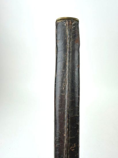 France, Louis-Phillipe (1830-1848) - 2nd...