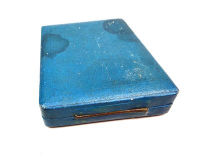 France, IIIème République (1870-1940).
Lot...