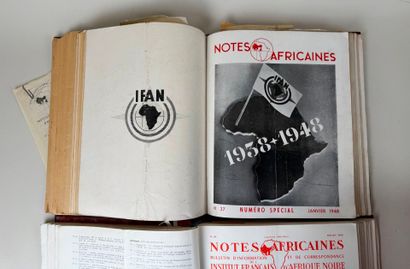France, IIIe République (1870-1940) - 2e...