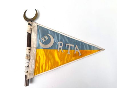 France, Guerre d'Indochine (1946-1954)
Souvenirs...