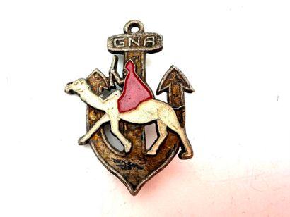 France, 2ème GM et Guerre d'Indochine (1946-1954).
-...