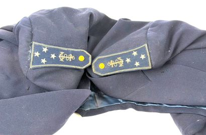 France, Guerre Algérie (1954-1962).
Souvenir...