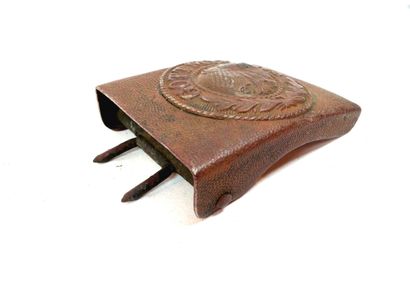 Germany, Weimar Republic (1919 - 1933).
Reichwehr...
