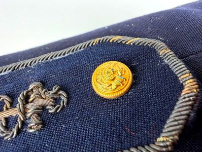 France, Guerre Algérie (1954-1962).
Souvenir...