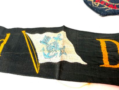 Allemagne, Second Reich (1871-1918).
Souvenir...