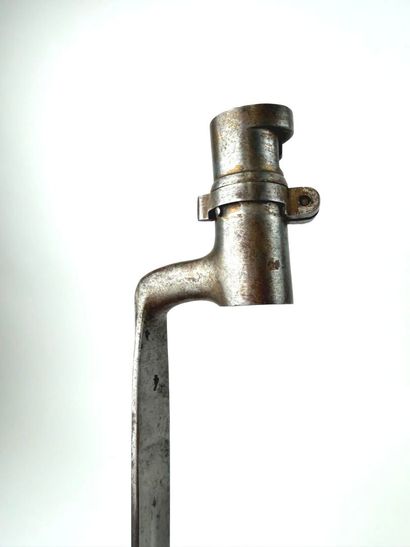 France, Louis-Phillipe (1830-1848) - 2nd...