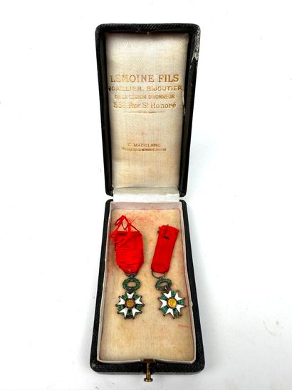 France, IIIème République (1870-1940).
Ordre...
