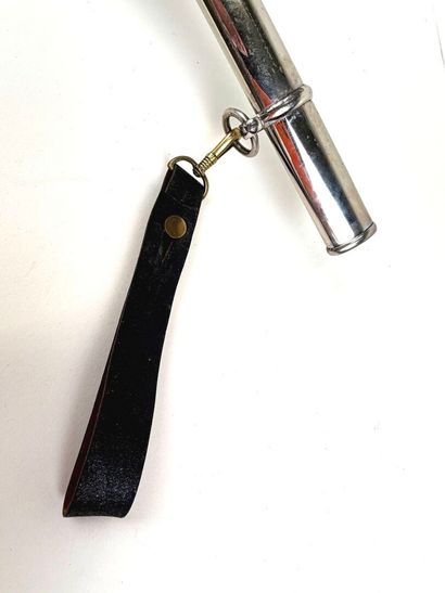 France, IIIème République (1870-1940).
Sabre...