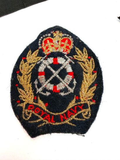 Allemagne, Second Reich (1871-1918).
Souvenir...
