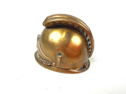France, IIIe République (1870-1940).
Ensemble...