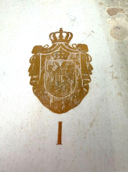 France, IIIe République (1870-1940).
Ensemble...