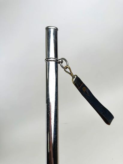 France, IIIème République (1870-1940).
Sabre...