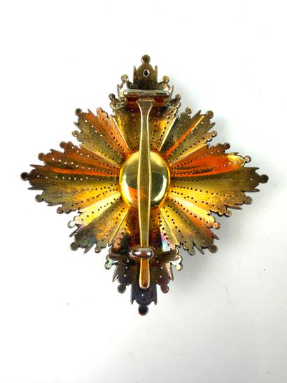 France, IIIe République (1870-1940).
Ensemble...