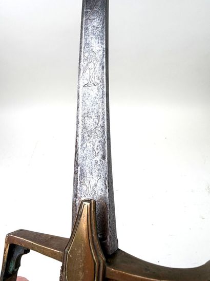 France, fin du Règne de Louis XVI (1774-1793)...