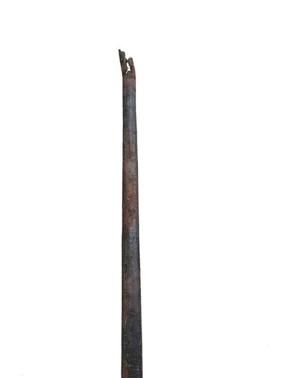 France, Louis-Philippe (1830-1848).
Épée...