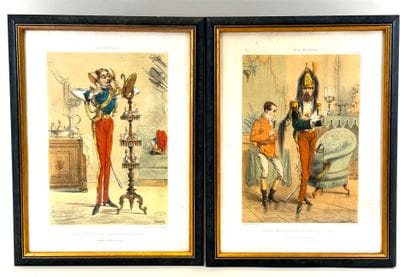 France, IIIème République (1870-1940).
DRANER...