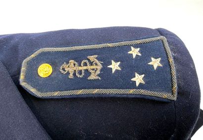 France, Guerre Algérie (1954-1962).
Souvenir...
