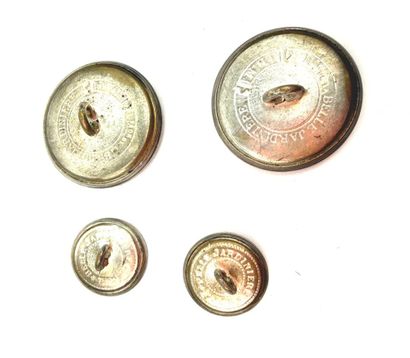 France, IIIème République (1870-1940).
Quatre...