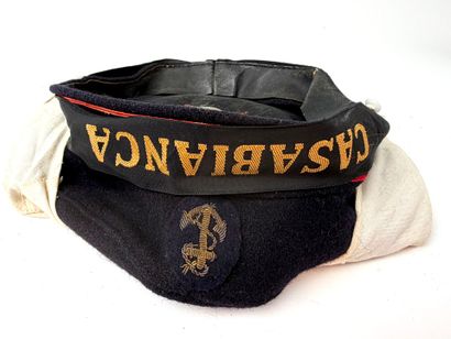 France, IIIème République (1870-1940) - 2ème...