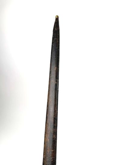 France, Louis-Phillipe (1830-1848) - 2nd...
