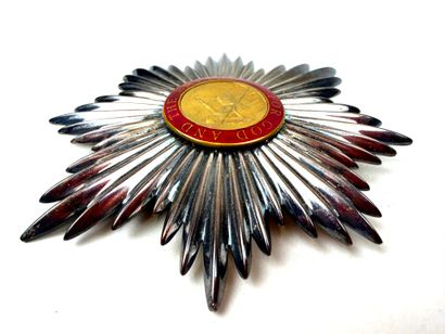 France, IIIe République (1870-1940).
Ensemble...