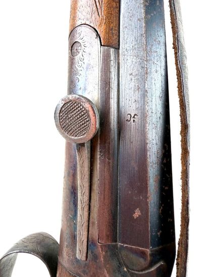 France, IIIe République (1870-1940).
Ensemble...