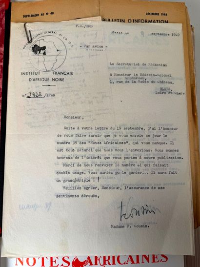 France, IIIe République (1870-1940) - 2e...